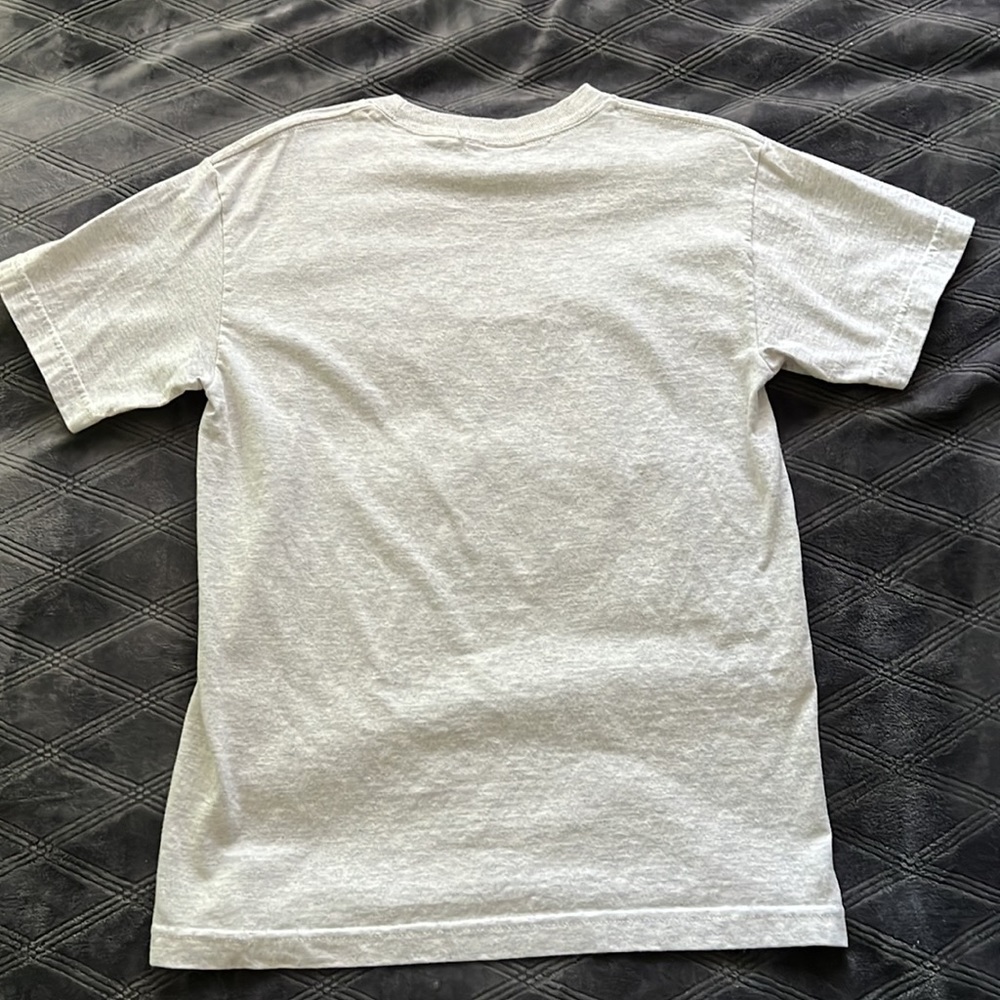 NWT GOLF Mother Earth Tee - Picture 3 of 4